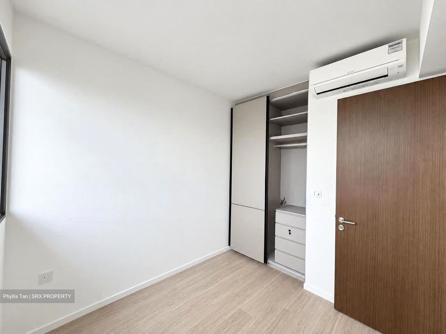 Amo Residence (D20), Apartment #622632571